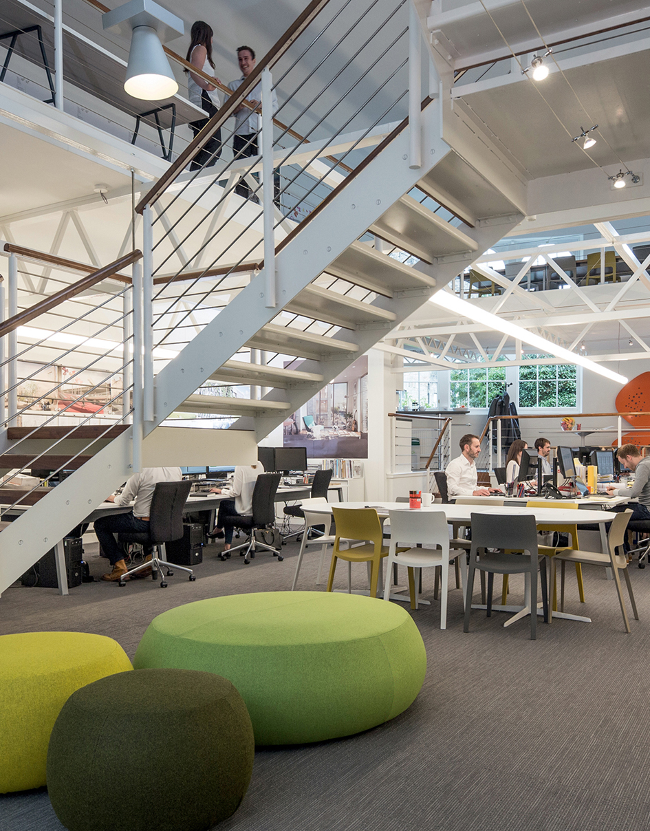 创意火狐官方网站 - 坐具|吧椅/凳子|办公火狐官方网站|火狐HUOHU（中国）火狐官方网站|Pix 67墩